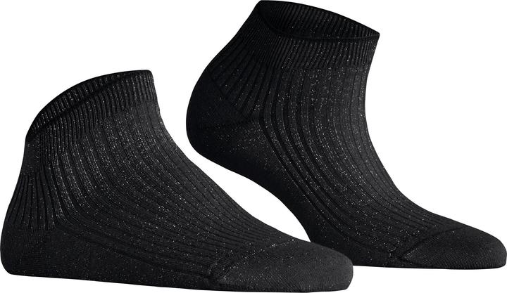 Image du produit Falke Shiny Rib SN (35 - 38)