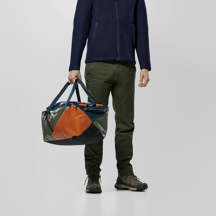 Immagine prodotto Salewa Discovery Reisetasche S