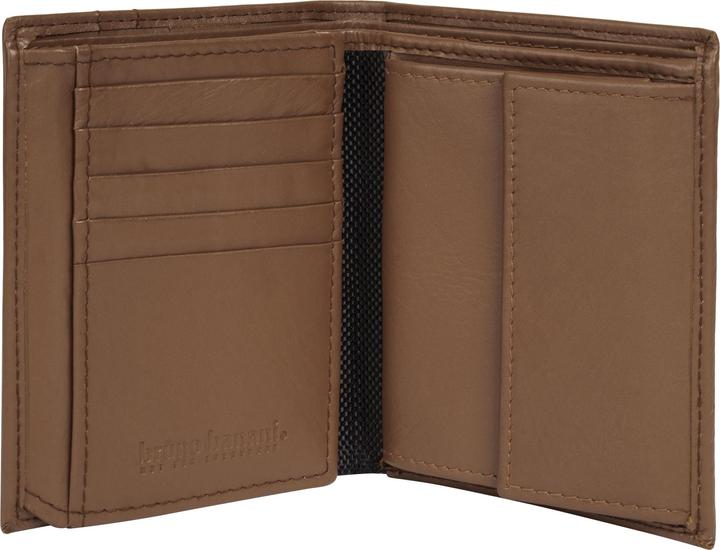 Actual product image Bruno Banani Geldbörse
