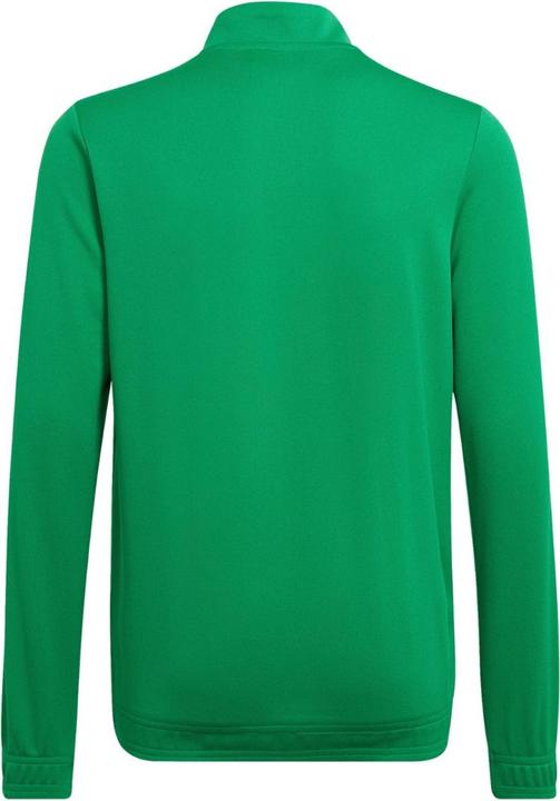 Produktbild Adidas Entrada 22 Trainingsjacke (128)