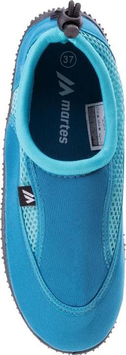 Actual product image Mares Damskie buty do wody plażowe koralowce Redeo Wo's rozmiar 41 (41)