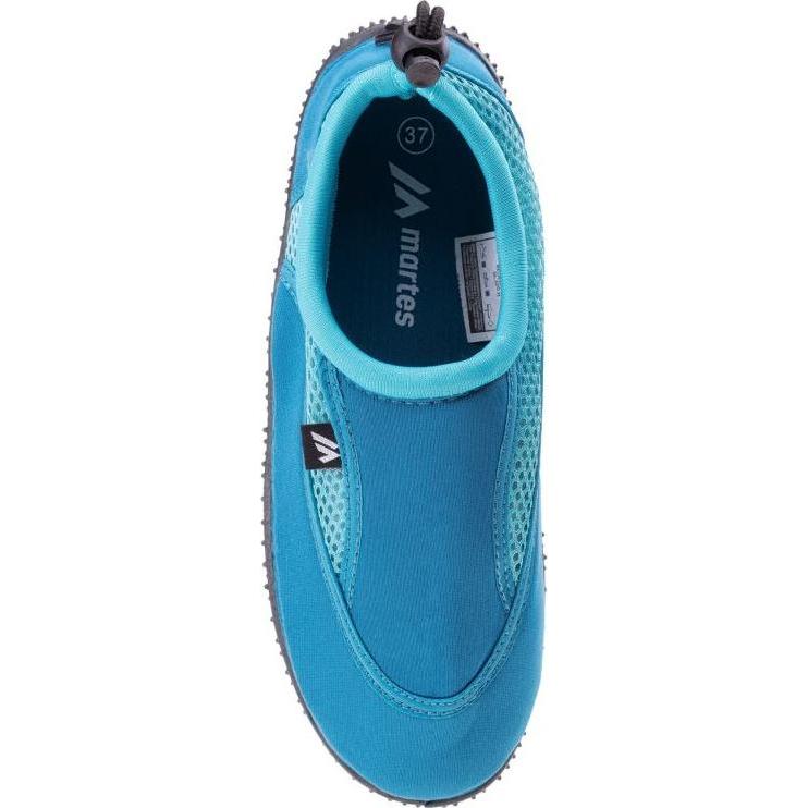 Mares, Agenda, Damskie Buty Do Wody Redeo Wo's rozmiar 40