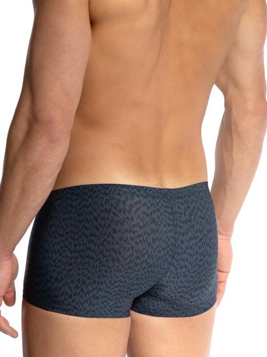Immagine prodotto Olaf Benz Minipants (M)