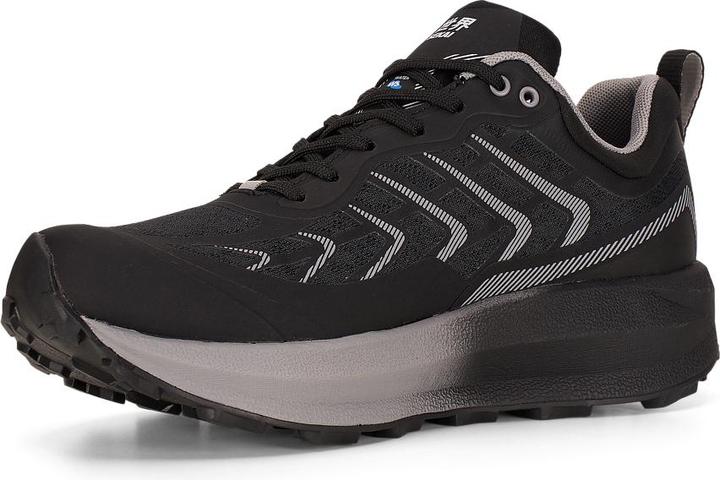 Produktbild Trezeta Sekai W's WP Damenschuhe (42.5)