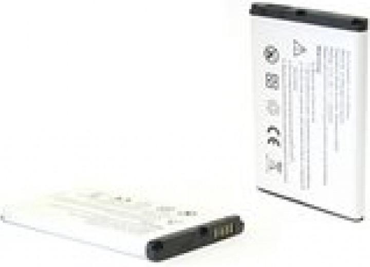 Actual product image CoreParts Projector Lamp for PROMETHEAN