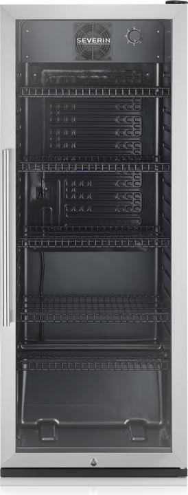 Kühlschrank Freistehend