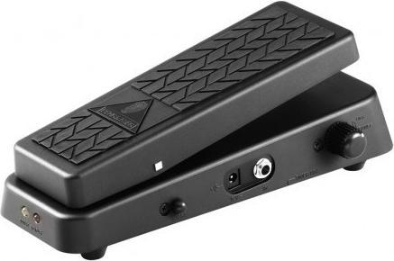 Behringer HB01 (Bass, Guitar)