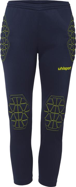 Produktbild Uhlsport Torwart-Sets Prediction Junior (1)