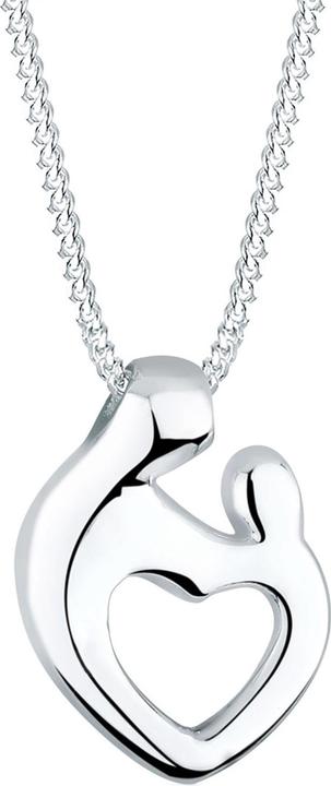Immagine prodotto Elli Cuore (Argento 925)