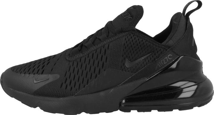 Immagine prodotto Nike Bg (39)