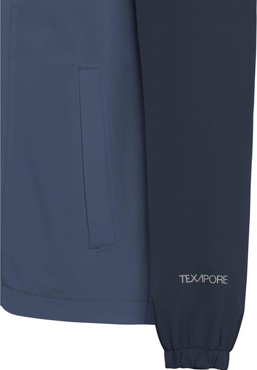 Actual product image Jack Wolfskin Tucan Jacket K