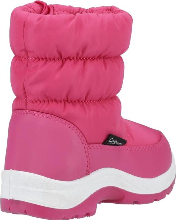 Image du produit Cotswolds - Bottes de pluie TIRELY - Enfant (33)