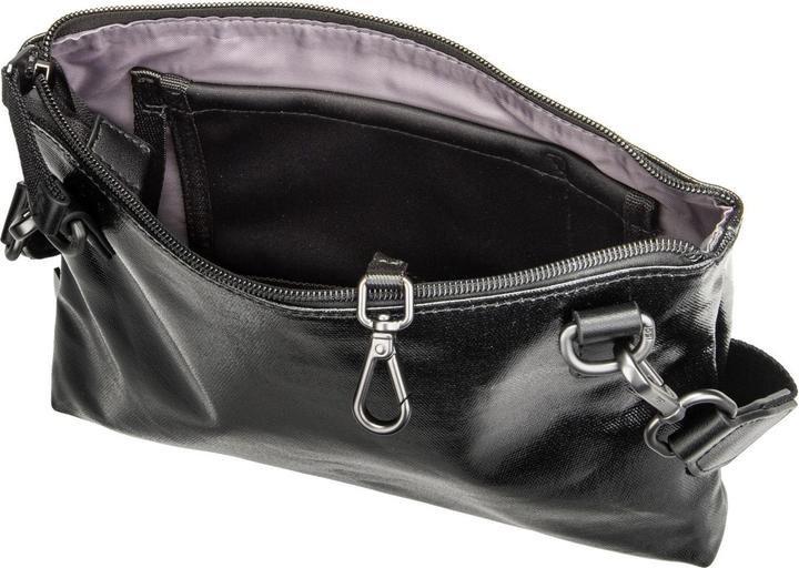 Immagine prodotto Jost Kala Crossbody Bag