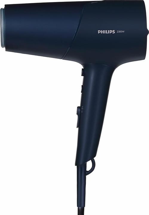 Actual product image Philips 5000 Series hair dryer (2300 W)