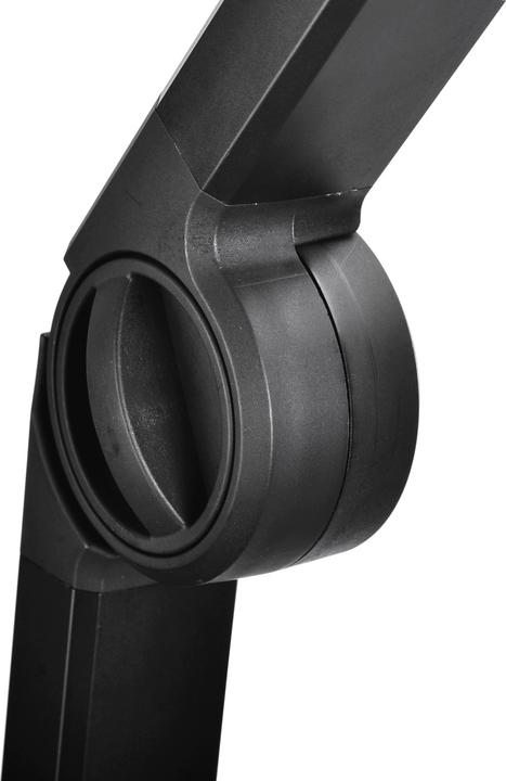 Actual product image CHERRY MA 6.0 with USB-HUB