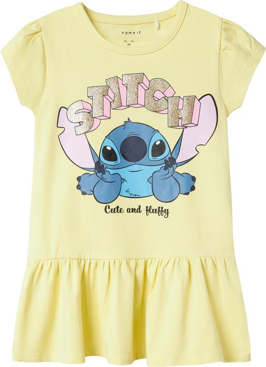 Produktbild Name it Stitch Kleid (92)