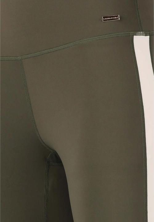 Produktbild Endurance Aspasia Color Block (S)