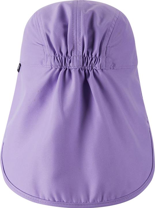 Produktbild Reima Kid's Biitsi