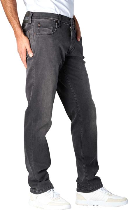 Image du produit Mustang Washington Jeans 780 (W36/L30)