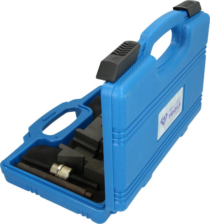 Produktbild Brilliant Tools BT591500