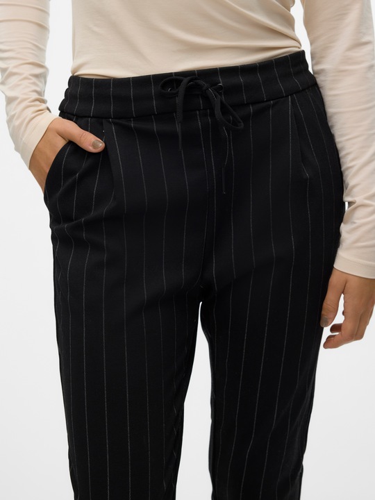 Produktbild Vero Moda VMEVA Hose Hose (32)