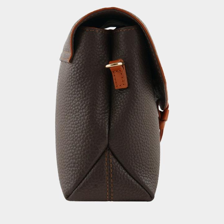 Actual product image Braun Büffel Elin