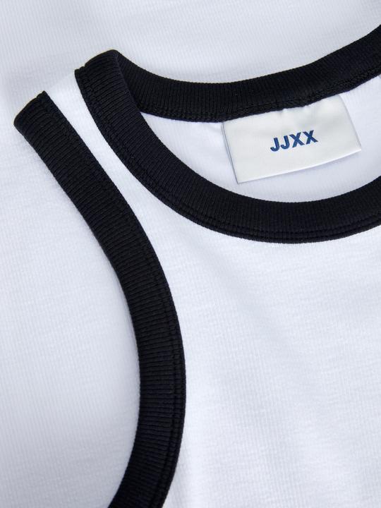 Image du produit JJXX JXFOREST Robe Robe (XS)