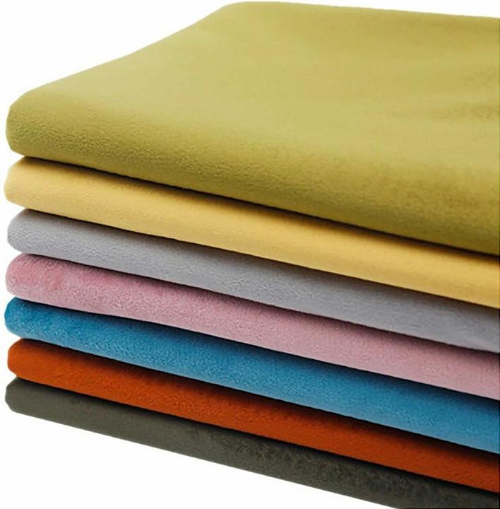 Actual product image Xiaomi Poco M7 Pro (512 GB, Black, 6.67", Hybrid Dual SIM, 5G)