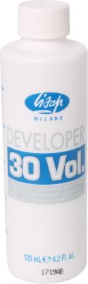 Produktbild Lisap Entwickler 9%