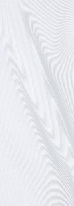 Produktbild Drykorn ENIL 10 (S)