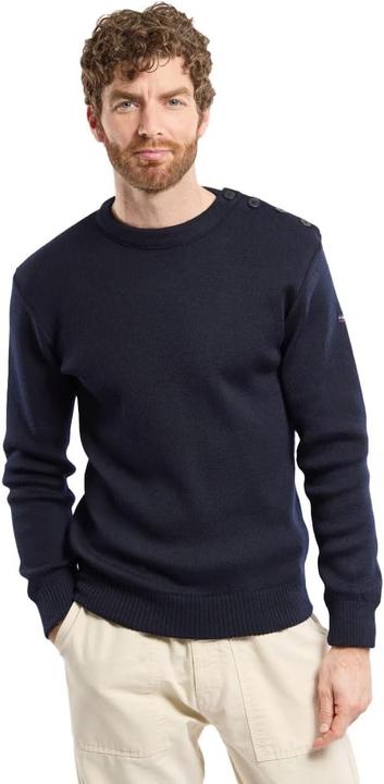 Produktbild Armor Lux gavrinis (38)