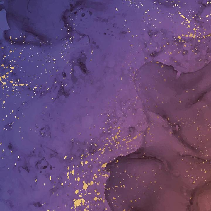 Produktbild 333 Origami - Astro Magic (Deutsch, 2023)