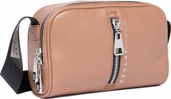 Sporco beige pallido