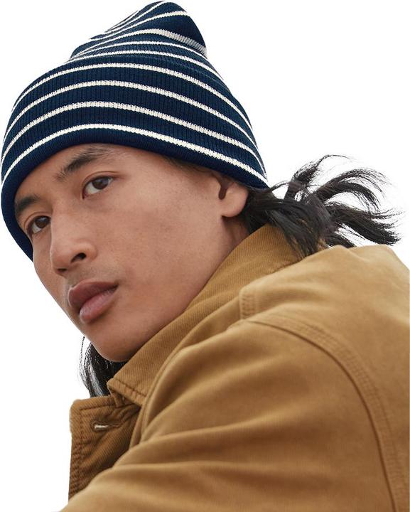 Image du produit Beechfield - Bonnet ORIGINAL - Adulte