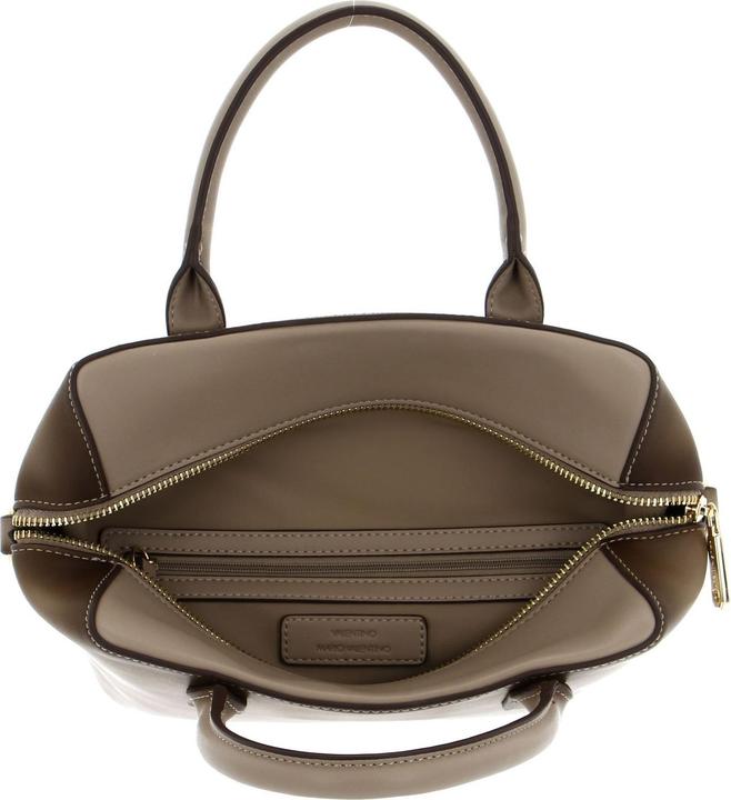 Immagine prodotto Valentino October Re Handbag
