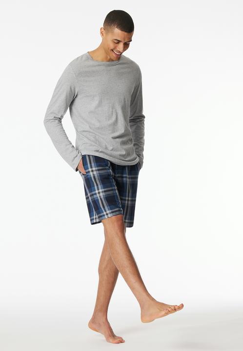 Produktbild Schiesser Bermuda (58, 3XL)