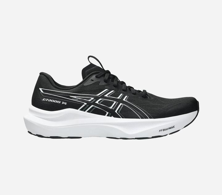 Immagine prodotto ASICS Performance GT-2000 14 (43.5)