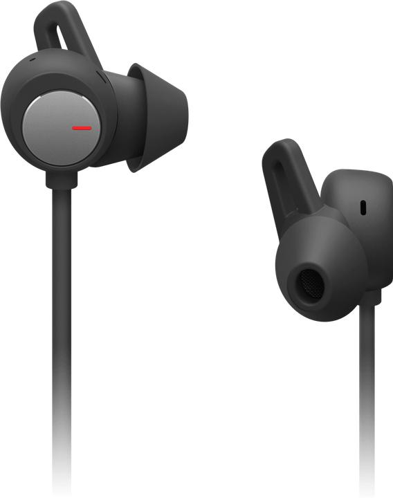 Produktbild Huawei FreeLace Pro (24 h, Kabellos)