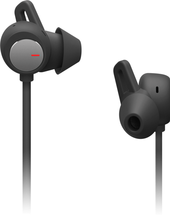 Actual product image Huawei FreeLace Pro (24 h, Wireless)