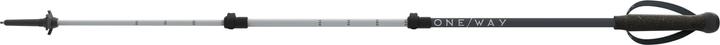 Produktbild One Way MT AL 2 (110 cm, 145 cm)