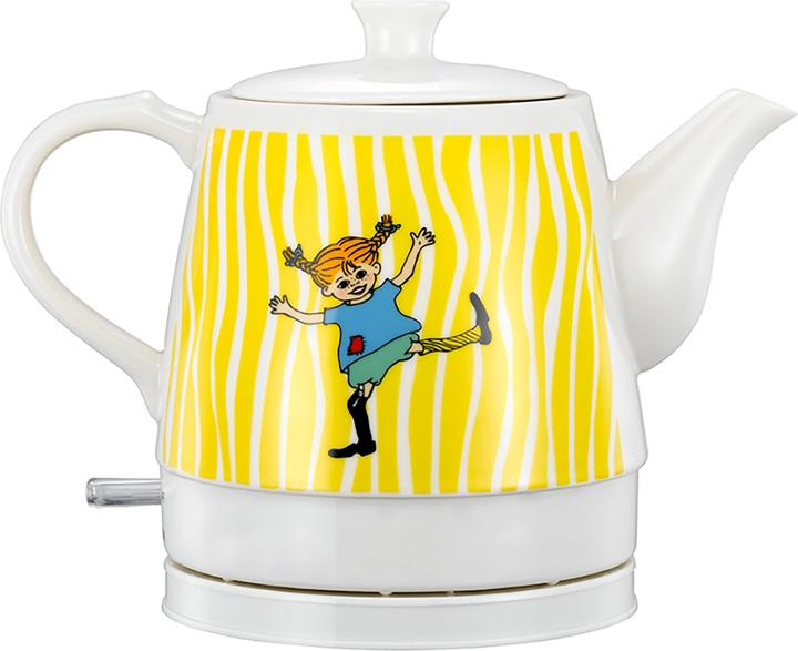 Produktbild Pippi 20130004 (0.80 l)