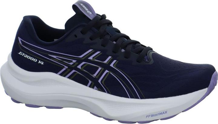 Blue, Dark Blue, MIDNIGHT/BLUEBELL, midnightbluebell