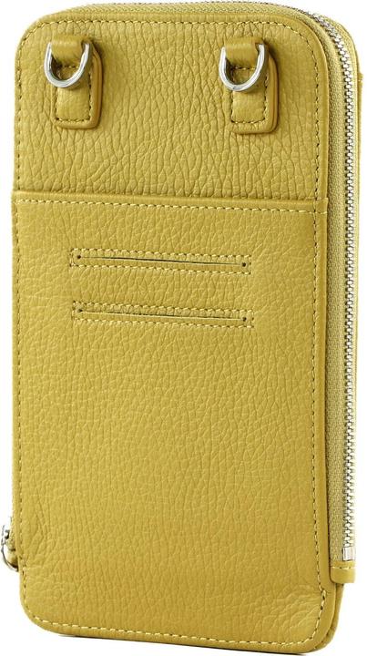 Immagine prodotto Gianni Chiarini Dollaro Smartphone Case