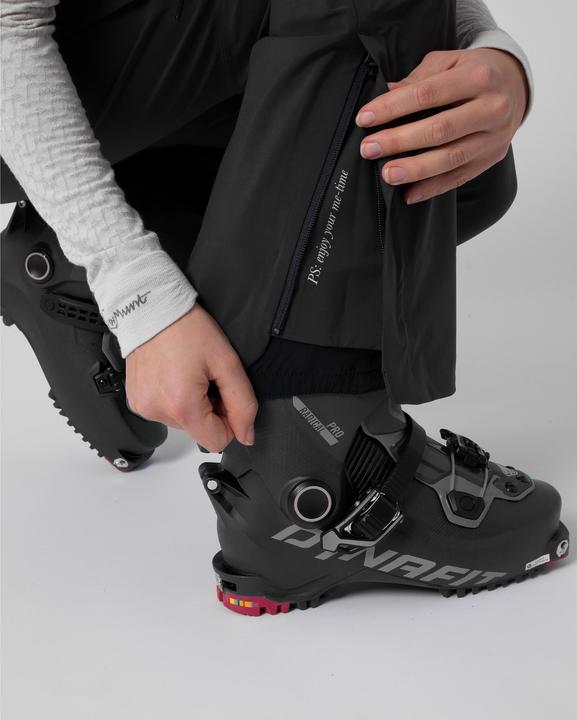 Produktbild Lamunt Giada 3l