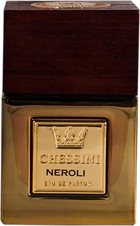Paris -Nicolai Baron Atelier Chessini-neroli - 100ml (Eau de parfum, 100 ml)