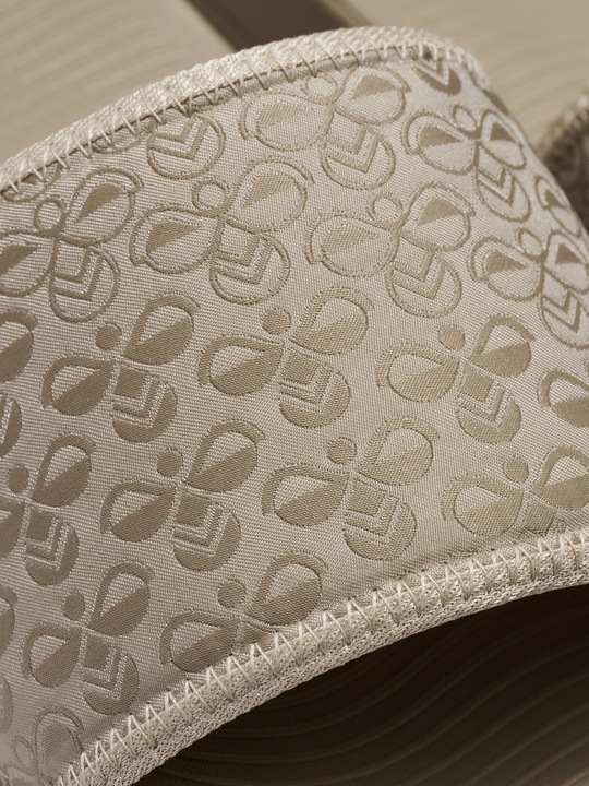 Immagine prodotto hummel Scivolo Comfort Jq (40)