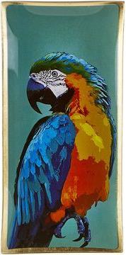 Villa Collection Papagei