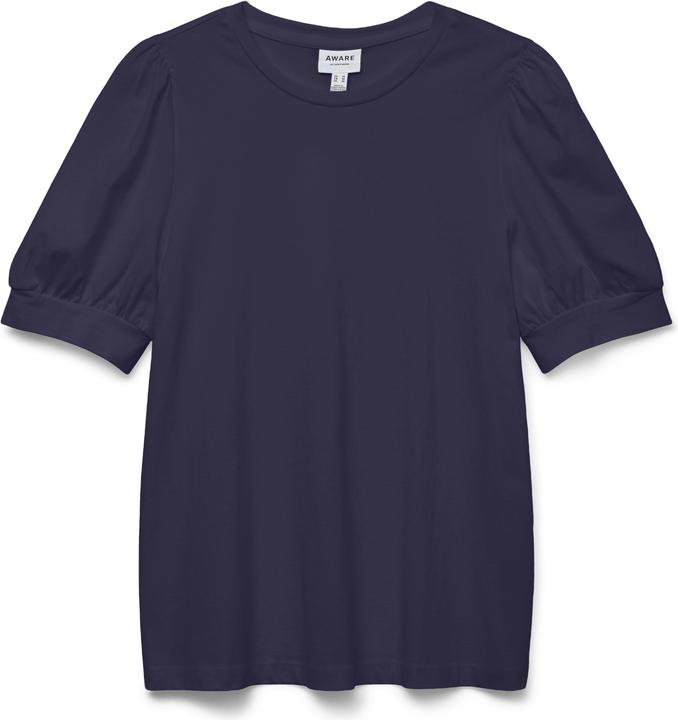 Produktbild Aware AWKERRY 2/4 O-NECK TOP NOOS (XL)