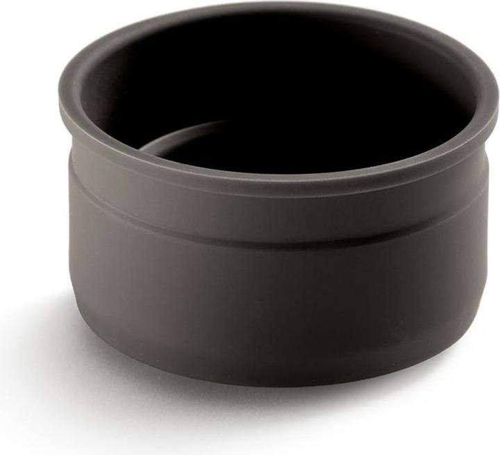 Image du produit Lékué Classic Creamy Glace Maker Set 5 pcs.