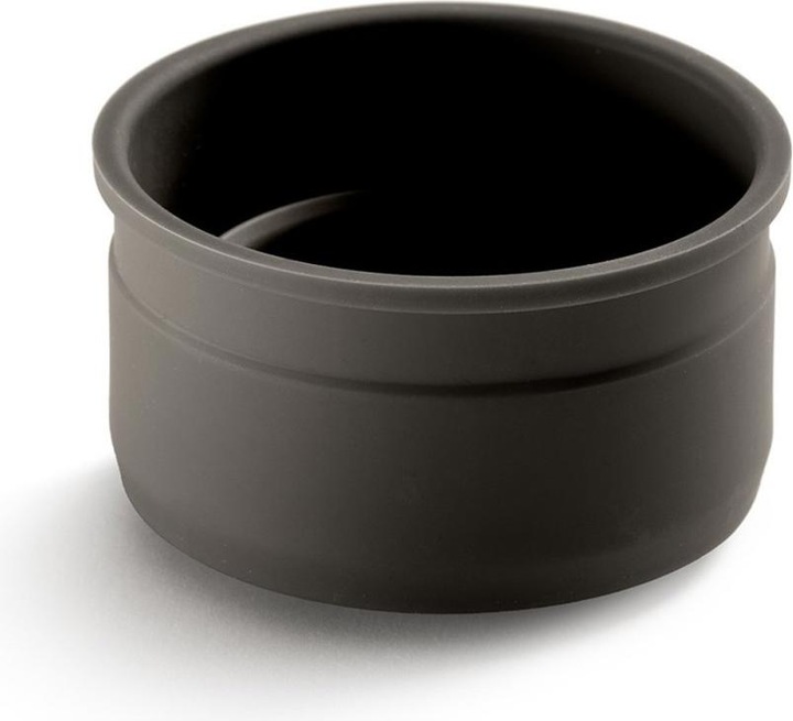 Immagine prodotto Lékué Set 5 pezzi di creme classiche per gelatiere.